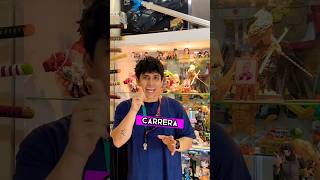 Hiro Tienda Anime🇨🇴💙 anime hirotiendaanime tiendaanime otaki colombia barranquilla manga [upl. by Nwahsan]