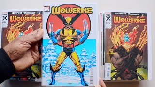 MyComicShopcom Comic Book Unboxing  Indie Comics and Reviews [upl. by Osmund805]