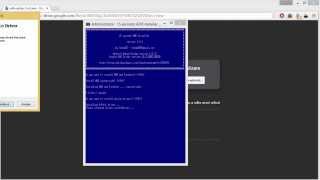 how to install  Universal AdbFastboot Windows Driver tutorial [upl. by Nurav]