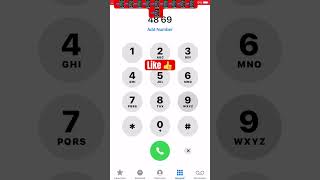 funny smartphone games keypad gaming iPhone [upl. by Ainos]