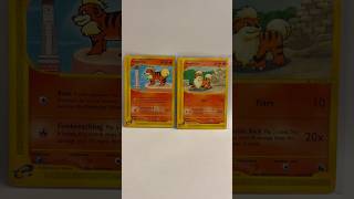 Win Growlithe Pokémon Cards For Free [upl. by Ettecul821]