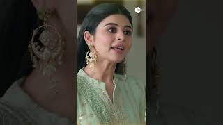 Rabb Se Hai Dua  Ep 664  Aditi Sharma Karanvir Sharma  Zee TV UK zeetv rabbsehaidua zee [upl. by Eicam]