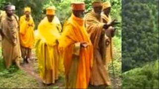 ethiopian orthodox waldiba gedam [upl. by Oribella]