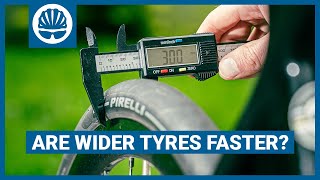 Tubeless Dos And Donts  How To Set Up Tubeless Tyres [upl. by Nnaoj279]