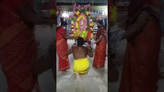 Mariamman thalattu [upl. by Elam]