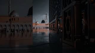 Beautiful Islamic 🤩 video shortsvideo shorts ytshorts shortsfeed youtubeshorts [upl. by Jodoin]