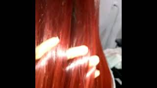 Power Detox  Divva Hair Professional Você merece brilhar [upl. by Robbins711]