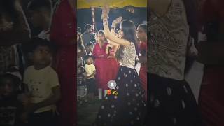 Sajna aazad kel tula kkbanjo sadmusic song kkbanjo love musickkbanjo dance shortsfeed new [upl. by Dorinda]