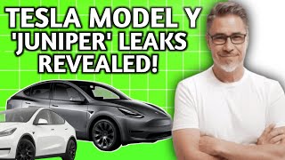 Tesla Model Y Global Release Date Announced New Variants amp Options Revealed [upl. by Lemaj]