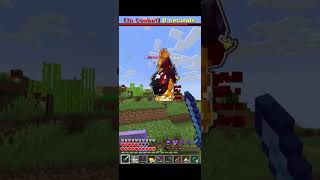 pov playing an event on the heart smp [upl. by Liborio975]