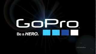 GoPro Intros [upl. by Sage]