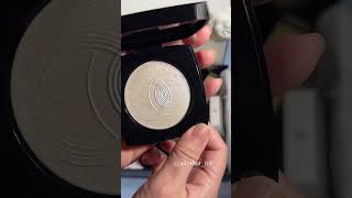 CHANEL US  Spring 2024 Collection Unboxing 💖 [upl. by Eyaj541]