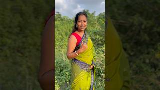 Bogol kata blaus bengalisong puruliasong lipsing youtubeshorts [upl. by Araet]