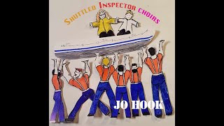 Shuttled inspector Choirs [upl. by Cirdla]