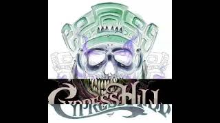 Cypress Hill  Dr Dedo Verde  cypresshill drgreenthumb 🔊🔊🔊🔥🔥🔥💯💯💯😎👍 [upl. by Spring524]