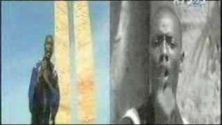 bidew bou bess et bibson [upl. by Anivol]