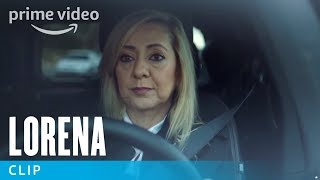 Lorena  Clip Lorenas Story  Prime Video [upl. by Llertnahs368]