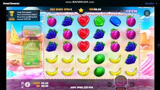 CasinoFree Cash  SignUp  5 bonus spins  Gold RushCasino  NOVEMBER 2024 [upl. by Latoya971]