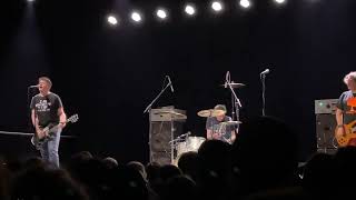 Shellac Live at First Avenue Minneapolis May 21 2022 [upl. by Naved]