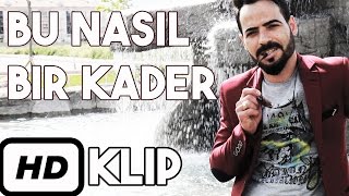 Yargısız İnfazBu NasıL Bir Kader Offical FullHD Video 2015 Offf Bu Nasıl Bir Kader Bu ParÇa PatLar [upl. by Aneekan]