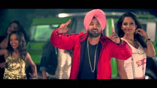 3 Hobbies  Deep Dee  Latest Punjabi Songs 2014  Speed Records [upl. by Yadrahc]