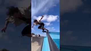 SHAWN HALE SKATEBOARDING Mix  2024 Birdhouse Team shorts ytshorts skateboarding yt skatelife [upl. by Goerke]