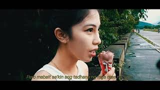 TAGPO  CORNETTO COMMERCIAL SHORTFILM  SCHOOL PURPOSES [upl. by Albertine]