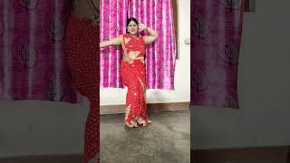 music hindisong song dance [upl. by Herwin387]