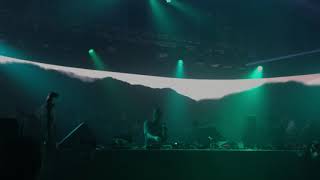 Recondite  Afterlife ADE Loveland Mediahaven Amsterdam 20102017 Part 4 [upl. by Hilel845]