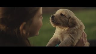 Chevy Commercial  Maddie [upl. by Harts]