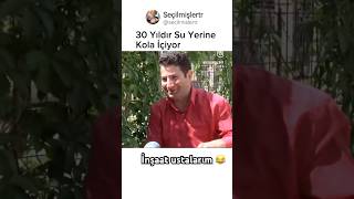 😂 fy insaat inşaat keşfet keşfetbeniöneçıkar keşfetteyiz fypシ゚viral fypシ゚viral reel [upl. by Nelluc196]