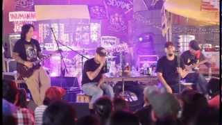 Parokya ni Edgar Inuman Sessions Vol 2 Full Concert [upl. by Carlos]