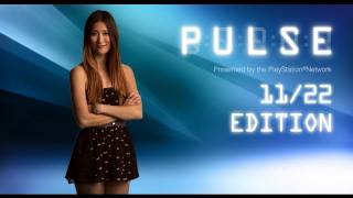 PULSE 1122 Edition [upl. by Lyman]