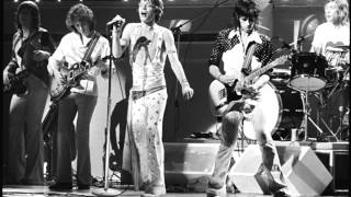 The Rolling Stones Live in Honolulu 2211973  Full Show [upl. by Karen]