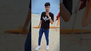 New Nagpuri 😱Aashiq BoyZz Hemamalin shortvideo nagpuri youtubeshorts [upl. by Xyno574]