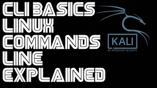 ENGLISH Learn Linux Basics Command BusyBox Commands Explained  EXTENDED [upl. by Kissel]