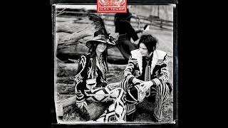 Daily Album 78  The White Stripes  Icky Thump [upl. by Frasch]