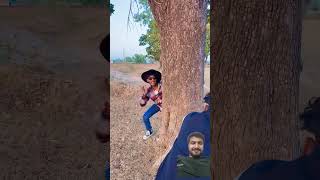 Kya camera man bne ga re tu comedy surajroxteam funny surajroxfunnyvibeo comedymoments [upl. by Om]