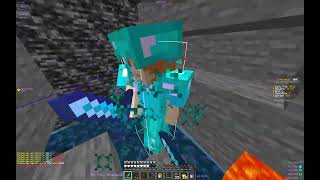 UHC Highlights 20 Untitled 04 [upl. by Pownall]