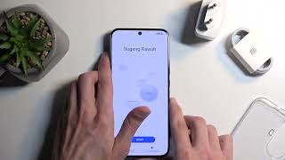 HUAWEI Nova 12s  Unboxing  All Accessories Review [upl. by Cantlon]