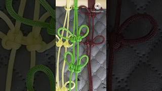 Micron wall hanger tutorial micron shorts video [upl. by Adnolaj]