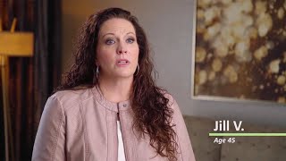 Axonics Therapy Patient Testimonial Jill [upl. by Adams]