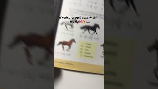 Matematyka klasa 6 str 35 Matematyka z plusem”🎀🔥 [upl. by Anehsak]