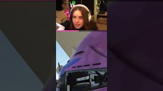 Loserfruit VS Chat [upl. by Kerstin235]