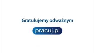 Pracujpl Logo History [upl. by Lebam53]