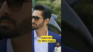 Deewangi Episode 01  deewangi danishtaimoor hibabukhari pakistanidrama [upl. by Notneuq]