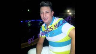 Houari Manar Ghorba S3iba live 2013 YouTube [upl. by Josh]