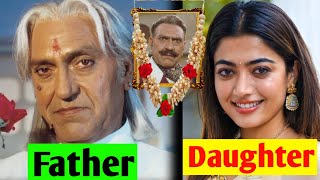 Daughters Of Bollywood Actors Aur Actresses  Unbelievable  Then And Now [upl. by Sheepshanks]