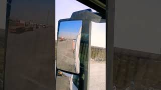 Truck driver velog music techno technomusic live automobile driverkizindagi truckdriver [upl. by Aizahs]