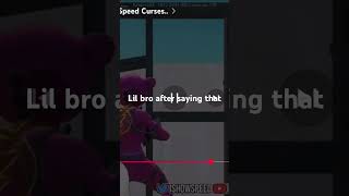 ishowspeed nickeh30 fortnite familyfriendly fortnite speed really did that💀 [upl. by Enialed255]